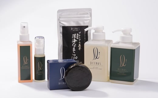 商品イメージ