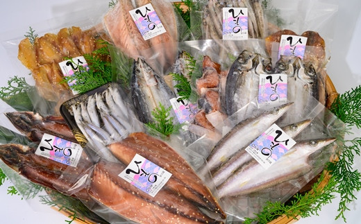 商品イメージ