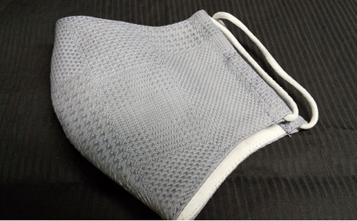 yÉlsz׋C𕥂Ɠ`ĂAOEbh߂}XN5gMTCY [5786-8437]3221