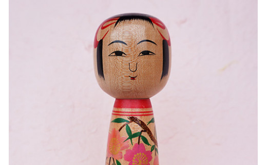 sd1_72d3b3dae0190f5fa5357f901d