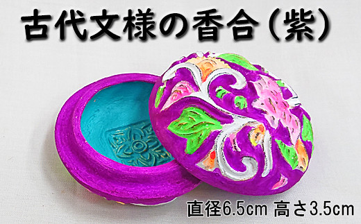 サンプル写真