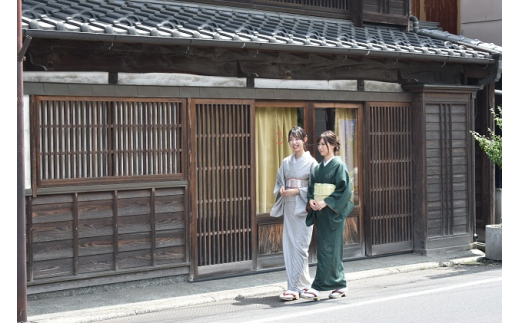 結城 市 コロナ 感染 者