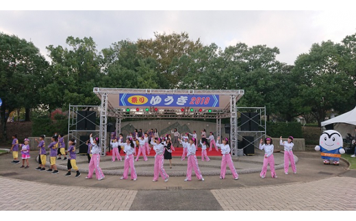 結城 市 コロナ 感染 者