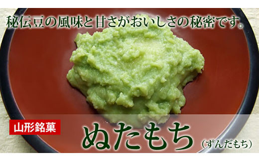 sd1_06b857634ba2a581e4e1775310