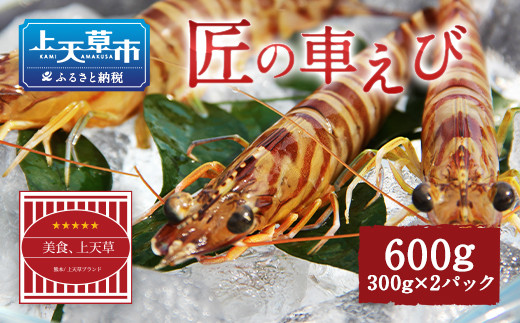 えび エトセトラVOL.1 | book | エトセトラブックス / フェミニズムに