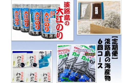 サンプル写真
