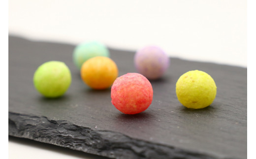 香川県西讃伝統お祝い菓子 おいり 9本セット 香川県三豊市 ふるさと納税 ふるさとチョイス