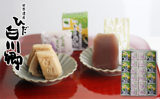 y򕌌쑺z싽ōَqQނ̋lߍ킹 ǂԂ낭  َq [S011]