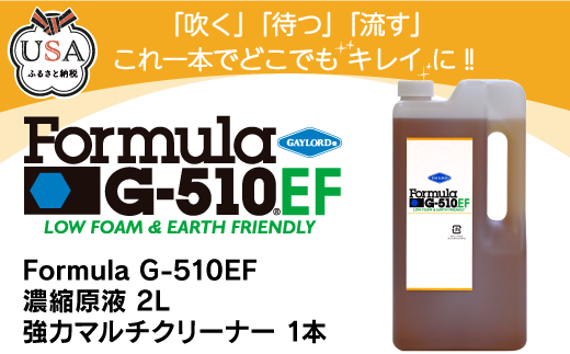 サンプル写真