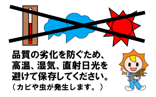 E05 003 長生産ふさこがね 玄米90kg 令和2年産 年配送分 千葉県長生村 ふるさと納税 ふるさとチョイス