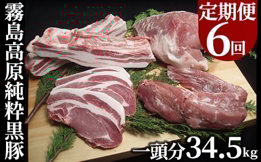 yszP-302 ցF6t(134.5kg)yC|[Nzs Y ؓ o Ԃ Ƃ񂩂 Xe[L