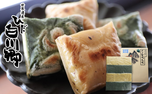 sd1_211c42f232be6ec63801bab2a7