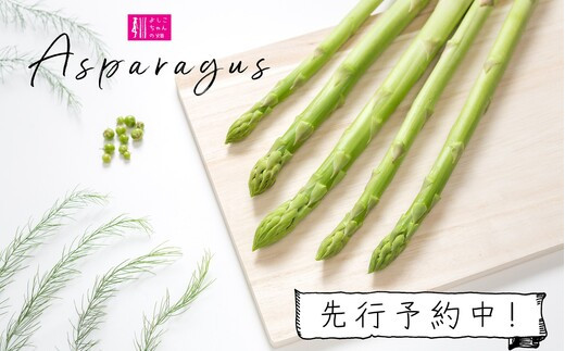 ベーコン 1kg その他の野菜 きのこの人気商品 通販 価格比較 価格 Com