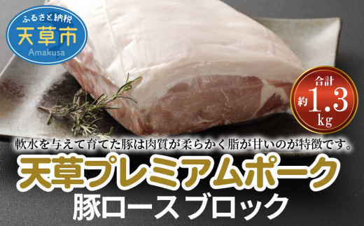 yF{VszS058-023_Vv~A|[N ؃[X ubN 1.3kg