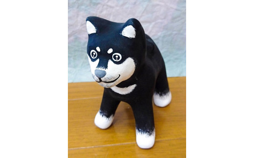 土人形 犬 長野県中野市 ふるさとチョイス ふるさと納税サイト