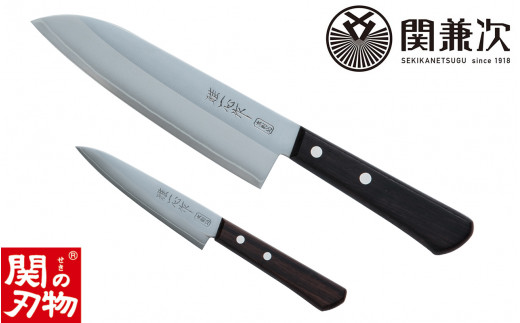 sd1_123d4e345957672d8293000ea2