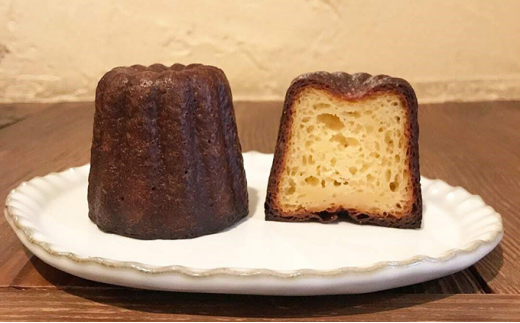 yɌΎszyBAKE Quatre SoeurszfތIIwJkx10