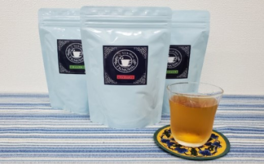 水出し お茶 パック - 紅茶の人気商品・通販・価格比較 - 価格.com