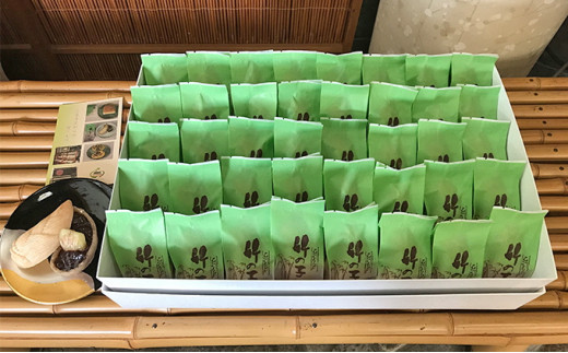 ys{szP|̎qȂi40j [5223-0028]