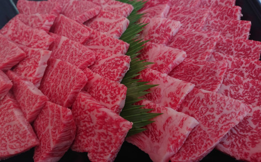 Asz 03 四万十麦酒 ビール 牛のスライス すき焼き しゃぶしゃぶに人気の牛肉 高知県四万十町 ふるさと納税 ふるさとチョイス