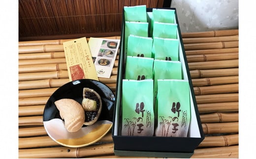 ys{szP|̎qȂi10j [5223-0025]