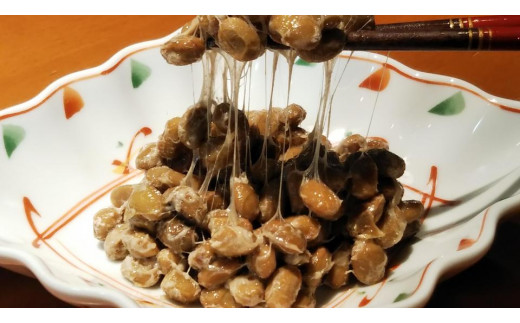 yʌє\szނ[(10)[52210376]