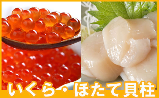 ykCszD-70036 ݖЂ100g×4PAقĊL500g×2P