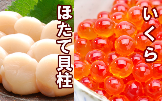 ykCszD-36034 ݖЂ100g×4PAقĊL500g×2P