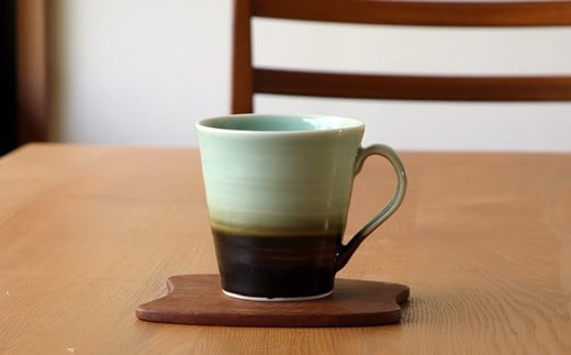 IZUMI マグカップ