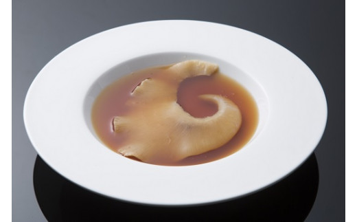 サンプル写真