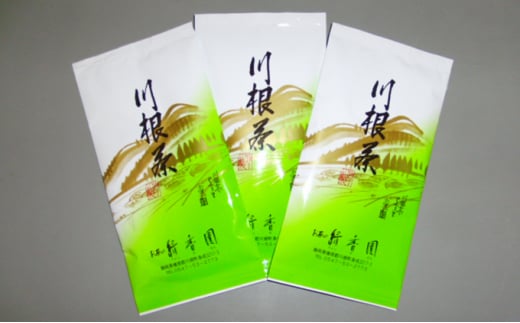 yÉcsz[5695-1065]Eݒ3{Zbg