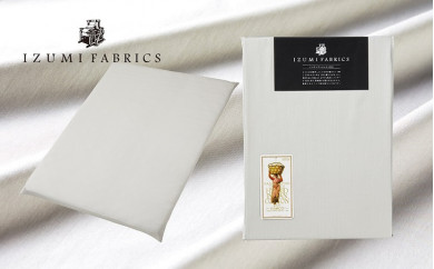 y{asz_uv~A~zcJo[@RۖhLH@F:v`iO[y1210843z