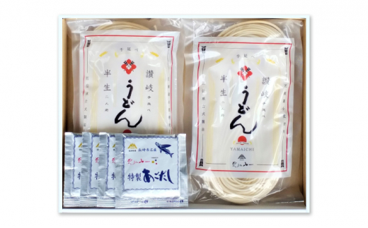 y쌧sz[4631-2005]] s̔ǂEl 4lO@S-QHUT-10