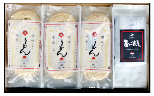 y쌧sz[4631-2007]] s̔ǂEl 12lO@S-QHUT-30