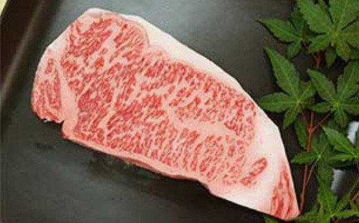 博多和牛 モモステーキ 約1500g