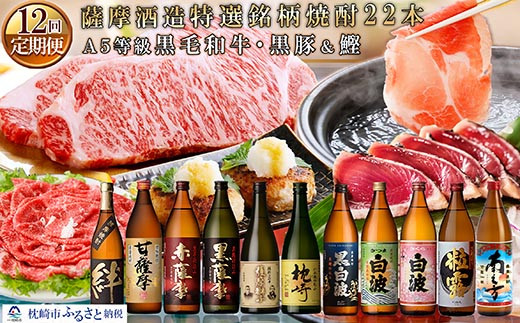 画像はイメージです