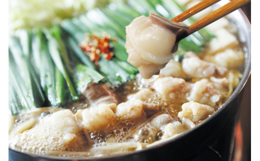 ysszAU-045-2_VNՂՂuOcvcEݖi2`3lOj