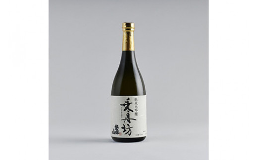 y֒򒬁zy֒𑢈ԐlCzOV@lށ@đ