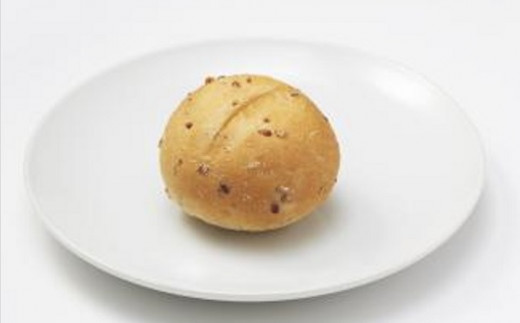 y錧zK1409 e[u}[N̍[ 100Zbg