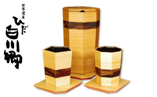 y򕌌쑺z싽  Zbg ۂ O  `ۛ {h()   p Mtg[S065]