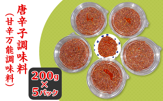 y錧钬z196hqiÐh\j1kg