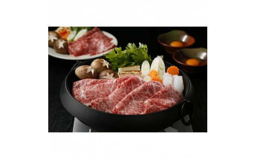 yzT[CXe[L(4)E₫Hה׃Zbg()y1205772z