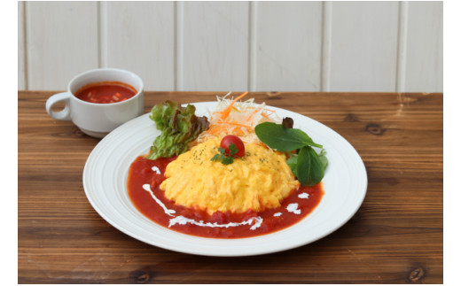 ymszKing Farm Cafe pi3,000~jEO015-12