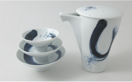 sd1_875a617469f71e525ec5a2a0b6