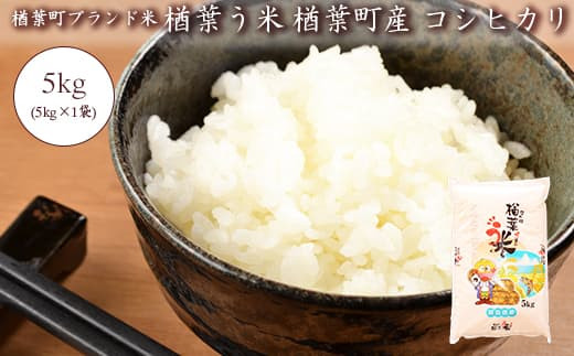 ytz2025NY@tăRVqJ 5kg@tY