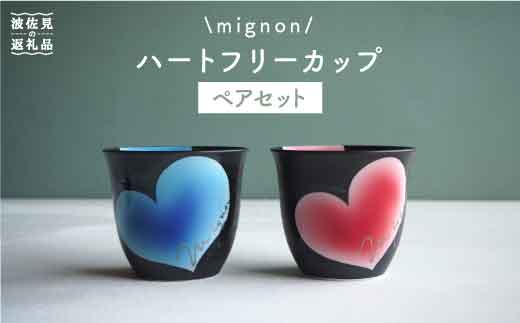 y茧gzygāzmignon n[g t[Jbv 2Zbg H M yqEƂ͂ȁzyz [BE09]