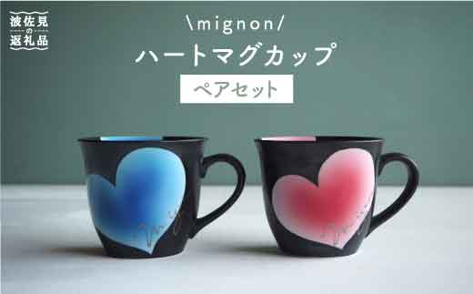 y茧gzygāzmignon n[g }OJbv 2Zbg H M yqEƂ͂ȁzyz [BE10]
