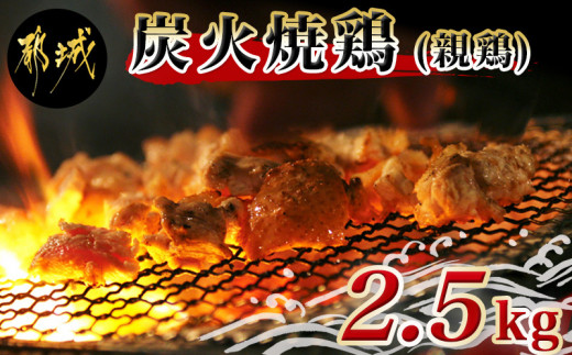 y{茧ssz{薼e{YΏĂ2.5kgie{j - (ss) BY{̒YΏĂ 100g×25pbN Y̕ {̖ ΂{ _MJ-1511