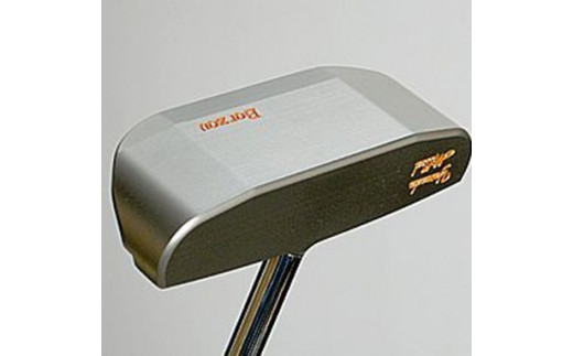 口実 残酷な ブーム ふるさと 納税 ゴルフ パター Kohyo Home Jp