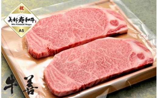 U004 牛善黒黒ハンバーグ180g 10個 千葉県野田市 ふるさと納税 ふるさとチョイス